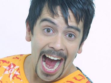 Carlos Espejel