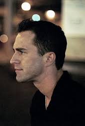 Jon Douglas Rainey