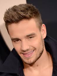 Liam Payne