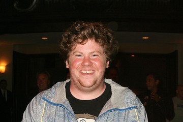 Zack Pearlman