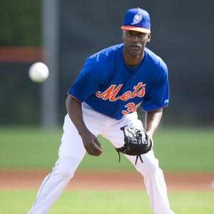 LaTroy Hawkins