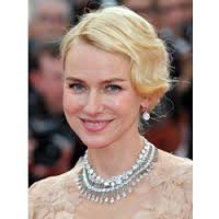 Naomi Watts