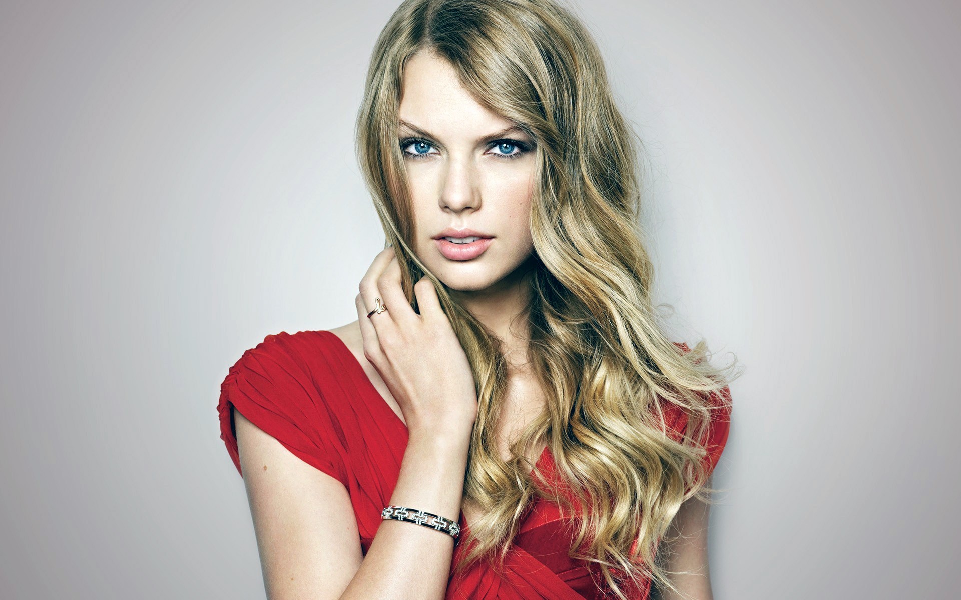 Personal Pic Taylor Swift