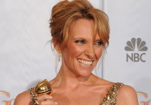 Selfie Toni Collette naked (76 images) Boobs, Instagram, underwear