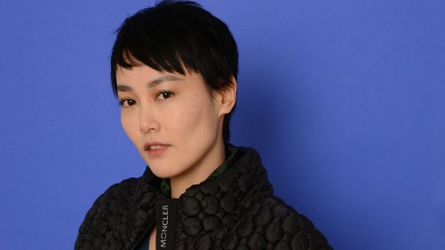 rinko kikuchi fansite rinko kikuchi rinko kikuchi fansite rinko kikuchi