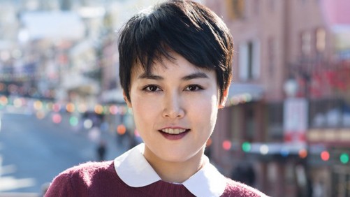 rinko kikuchi fansite rinko kikuchi rinko kikuchi fansite rinko kikuchi