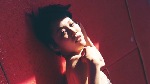 rinko kikuchi fansite rinko kikuchi rinko kikuchi fansite rinko kikuchi