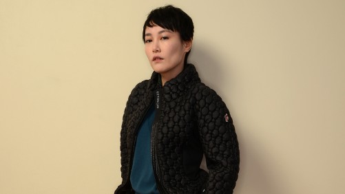 rinko kikuchi fansite rinko kikuchi rinko kikuchi fansite rinko kikuchi
