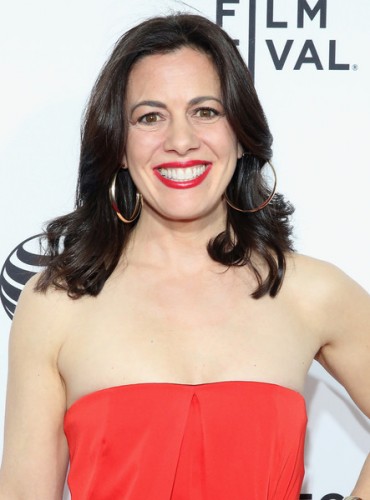 hollywood actress jacqueline jacqueline mazarella hollywood actress jacqueline jacqueline mazarella