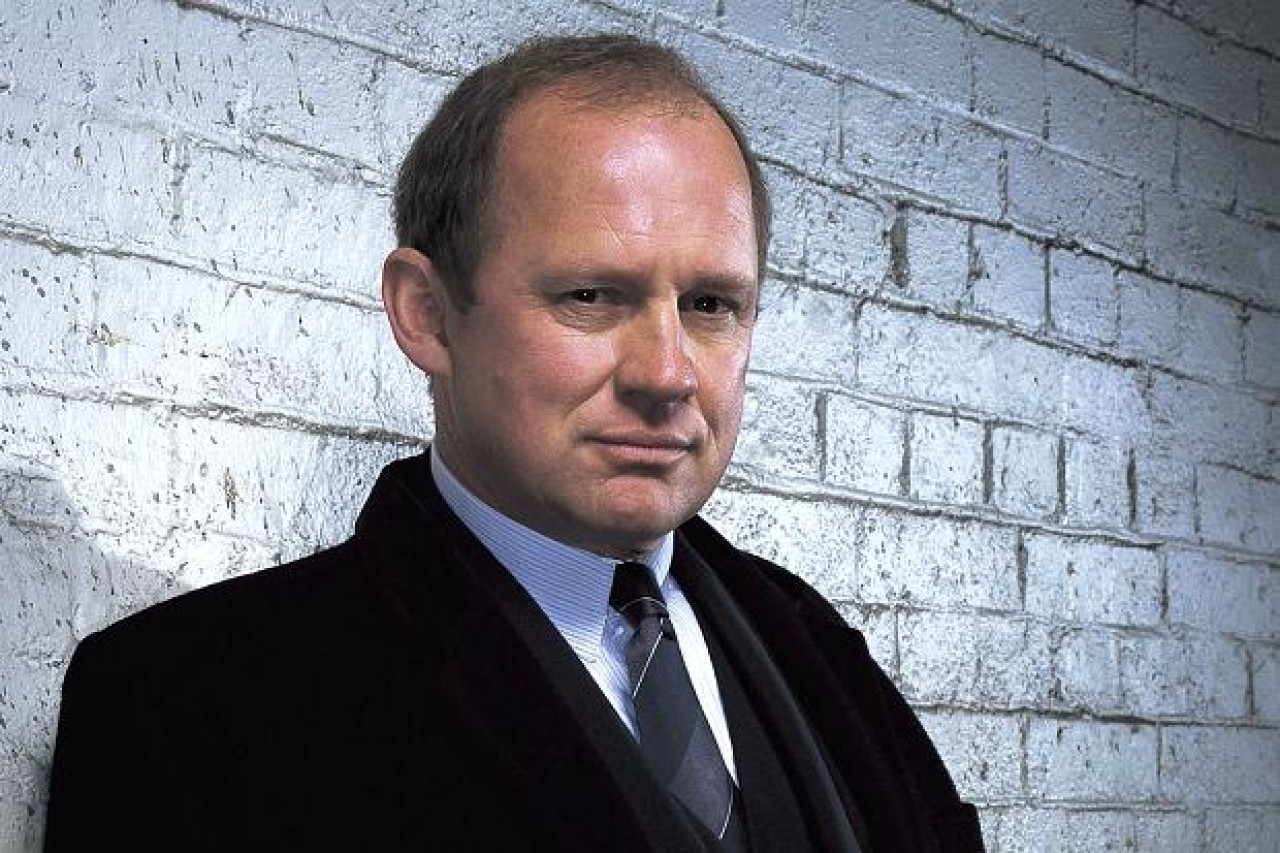 Peter Firth (born 1953) Peter Firth (born 1953) new pictures Peter Firth (born 1953) Peter Firth (born 1953) new images