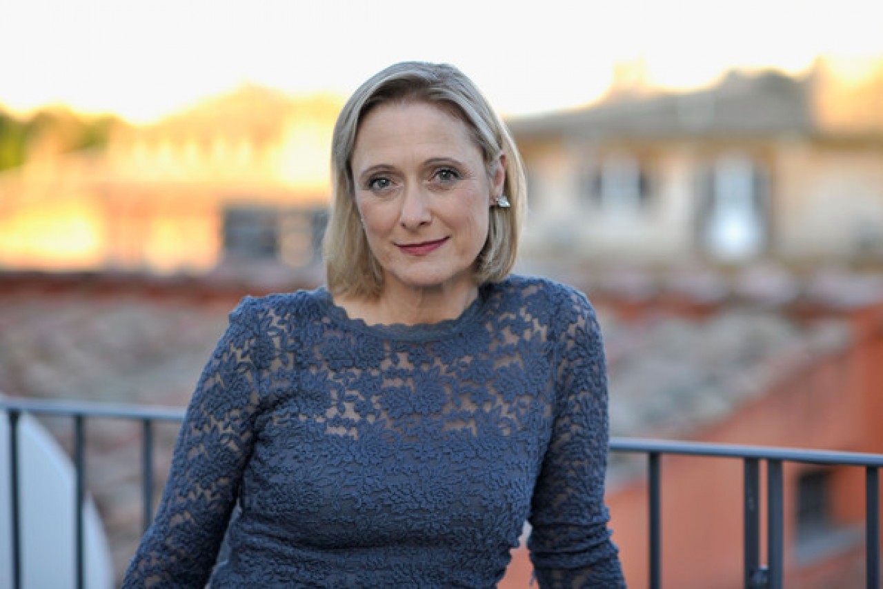Caroline Goodall (born 1959) Caroline Goodall (born 1959) new pics Caroline Goodall (born 1959) Caroline Goodall (born 1959) new photo