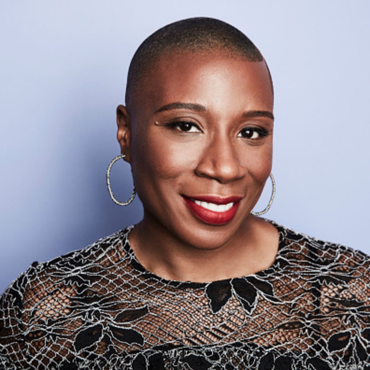 Aisha Hinds born November 13, 1975 (age 42) naked (79 photo), Tits, Is a cute, Selfie, underwear 2020 Aisha Hinds born November 13, 1975 (age 42) naked (18 photos), Pussy, Leaked, Twitter, see through 2018