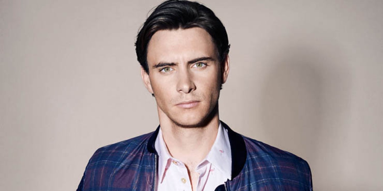 Harry Lloyd (born 1983) nude (75 photo), Sexy, Fappening, Twitter, legs 2019 Harry Lloyd (born 1983) nude (82 foto and video), Pussy, Cleavage, Selfie, lingerie 2018
