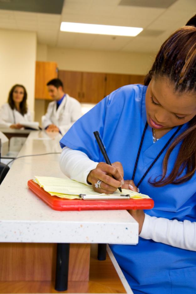 nursing dissertation help Medicine and nursing dissertation topics “our expert dissertation writers can help you with all stages of the dissertation writing process including topic. nursing dissertation help Medicine and nursing dissertation topics “our expert dissertation writers can help you with all stages of the dissertation writing process including topic.
