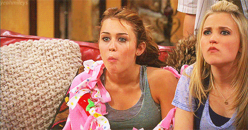 7 of the Most Ridiculous Rumors Ever Made About Miley Cyrus