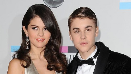 Selena Gomez’s Instagram Hacked: Account Posts Naked Photos Of Ex Justin Bieber