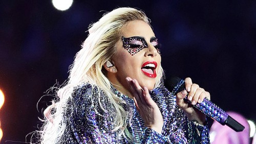 Lady Gaga Hospitalized With ‘severe Pain’: Cancels Show After Fibromyalgia Diagnosis