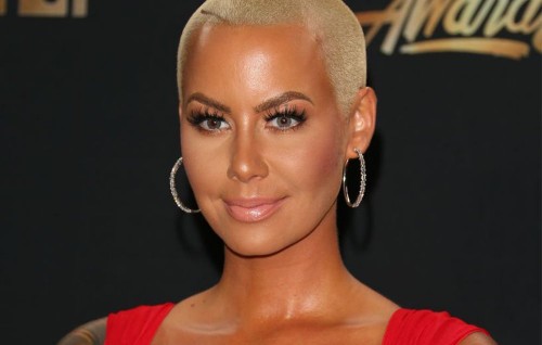 Cardi B, Amber Rose & More Celebs That Rose To Superstardom After Stripping Cardi B, Amber Rose & More Celebs That Rose To Superstardom After Stripping