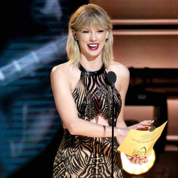 taylor swift first country song taylor swift taylor swift first country song taylor swift