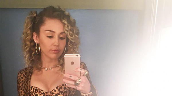 skin tight leopard print jumpsuit