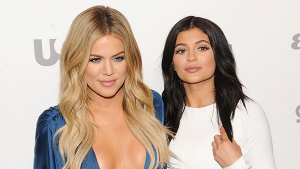 Pregnant Khloe Kardashian & Kylie Jenner's 'high-maintenance' Delivery Needs Revealed
