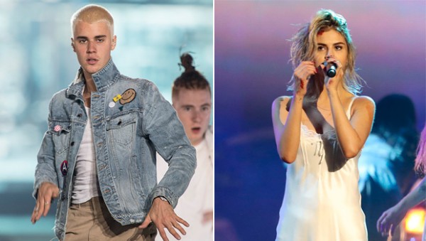 Justin Bieber Thinks Selena Gomez Is ‘the One’: Why Now Is The Perfect Time To Reunite