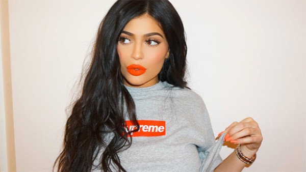 Kylie Jenner ‘nervous’ About Travis Scott’s ‘commitment’ To Being A Father While On Tour