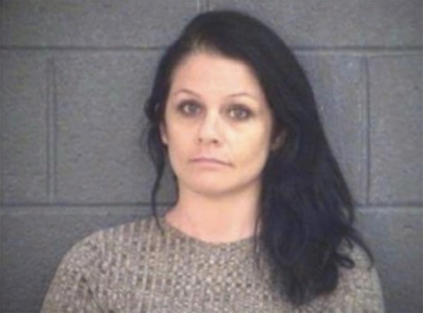 Jenelle Evans’ Sister-in-law Arrested For Assault — Did She Beat Up The ‘teen Mom 2’ Star?