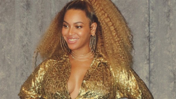 Beyonce Has ‘baby Fever’ & Wants To Get Pregnant — Will She Cancel Coachella Again?