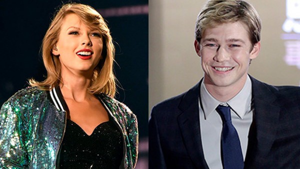 Taylor Swift Considers Joe Alwyn ‘Husband Material’: Why Their Relationship Is ‘Perfect’