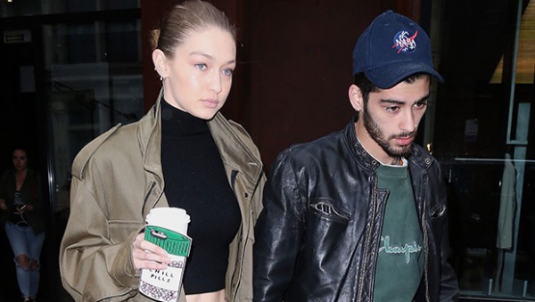Zayn Malik Heartbroken Over Gigi Hadid Split — He Wanted To Marry Her