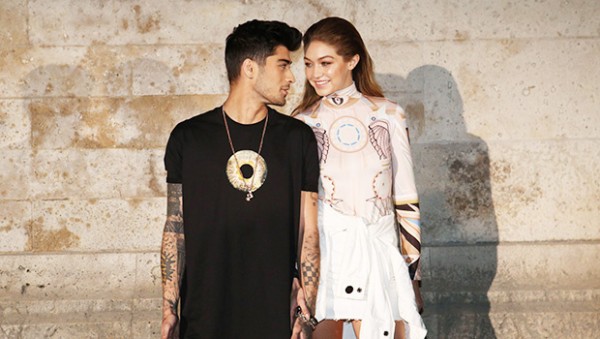 Zayn Malik Misses Gigi Hadid And Fears Breakup Was A Terrible Mistake He Still Loves Her Zayn Malik Misses Gigi Hadid And Fears Breakup Was A Terrible Mistake He Still Loves Her