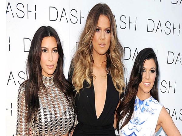 Kim Kardashian Announces All of The DASH Stores Are Closing Now That Khloe’s A Mom Kim Kardashian Announces All of The DASH Stores Are Closing Now That Khloe’s A Mom