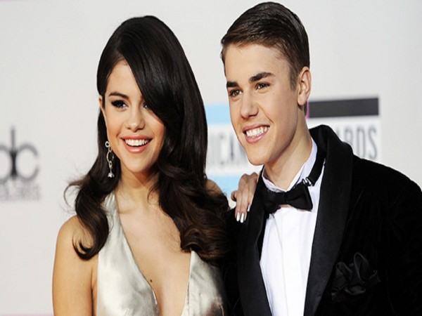 Justin Bieber Sings ‘You Are So Beautiful’ In Majestic New Video — Message To Selena Gomez Justin Bieber Sings ‘You Are So Beautiful’ In Majestic New Video — Message To Selena Gomez