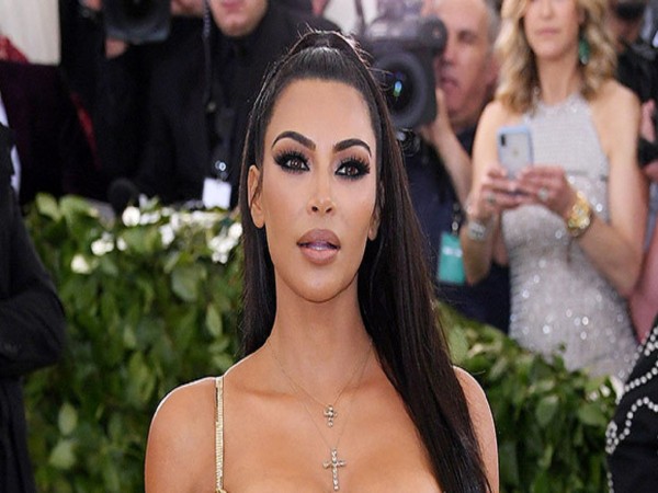 Kanye West Skips Met Gala 2018: Kim Kardashian Attends Alone For 2nd Year In A Row