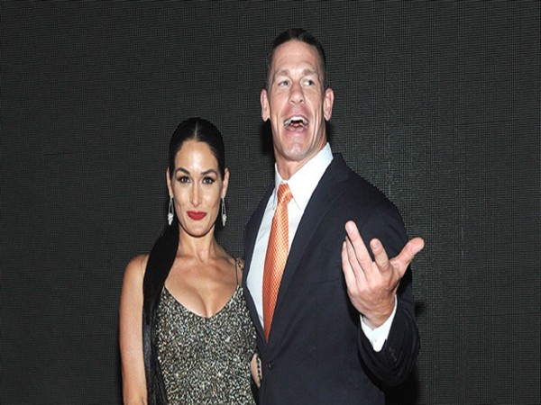 Nikki Bella Still ‘spending Nights’ With John Cena After Split Getting Back Together?