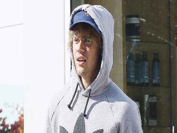 Is Justin Bieber Disappointed He Missed ‘glamorous’ Met Gala With Selena Gomez? See Cryptic Instagram