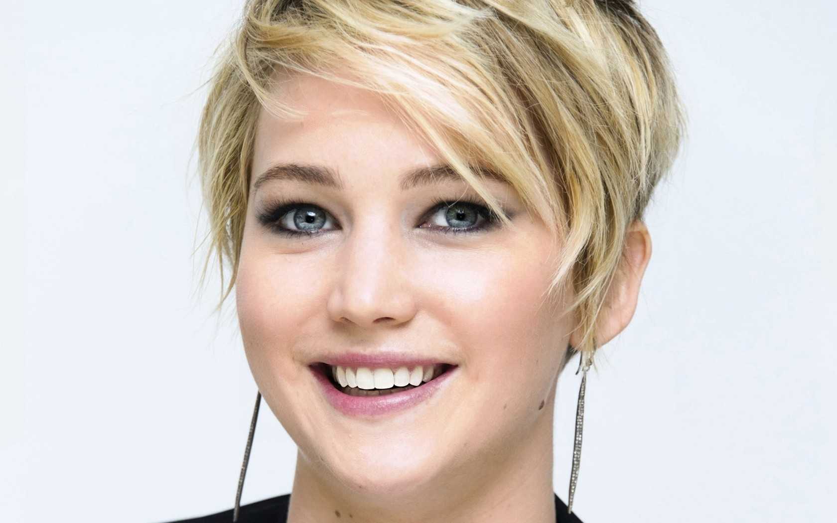 Jennifer-Lawrence-cute-smiling-face.jpg