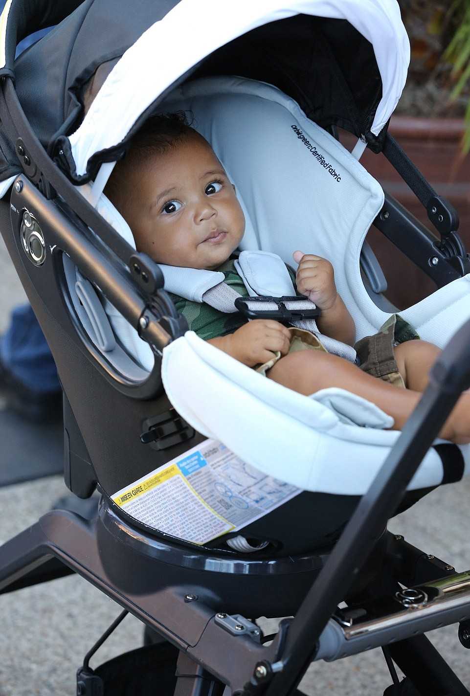 kim kardashian baby boy pictures kim kardashian baby boy saint west unseen pictures kim kardashian baby boy pictures kim kardashian baby boy saint west unseen pictures