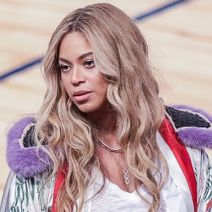 Did Beyonce’s Icloud Get Hacked? Alleged Hacker Threatens To Release Videos Of Twins Did Beyonce’s Icloud Get Hacked? Alleged Hacker Threatens To Release Videos Of Twins