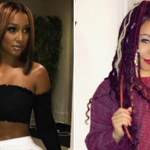 Tiny On Bernice Burgos’ ‘lies’ About T.i.relationship In New Interview — ‘leave Us Alone’ Tiny On Bernice Burgos’ ‘lies’ About T.i.relationship In New Interview — ‘leave Us Alone’