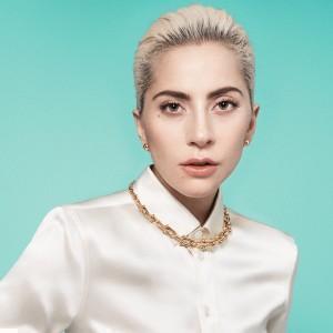 Lady Gaga Goes Totally Topless In New Documentary ‘five Foot Two’ Lady Gaga Goes Totally Topless In New Documentary ‘five Foot Two’