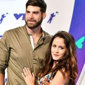 Did Jenelle Evans Call Off Her Wedding? New Report Claims Massive Fight With David Did Jenelle Evans Call Off Her Wedding? New Report Claims Massive Fight With David
