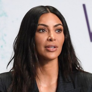 Staying Mum! Kim Kardashian And Kanye West Enjoy Date Night Ahead Of Baby's Arrival Staying Mum! Kim Kardashian And Kanye West Enjoy Date Night Ahead Of Baby's Arrival