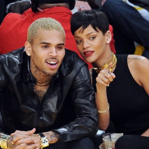 Chris Brown Hopes He & Rihanna Can Have ‘closure’ On The Past & Create ‘new Memories Together’ Chris Brown Hopes He & Rihanna Can Have ‘closure’ On The Past & Create ‘new Memories Together’