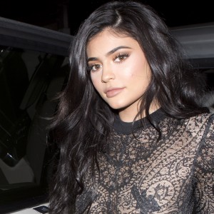Kylie Jenner Is Eating Waffles: Pregnancy Craving Or Prepping For ‘stranger Things’ Season 2? Kylie Jenner Is Eating Waffles: Pregnancy Craving Or Prepping For ‘stranger Things’ Season 2?
