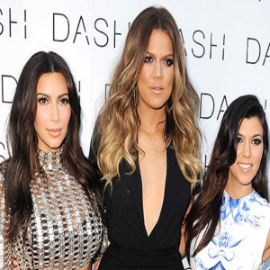 Kim Kardashian Announces All Of The Dash Stores Are Closing Now That Khloe’s A Mom Kim Kardashian Announces All Of The Dash Stores Are Closing Now That Khloe’s A Mom