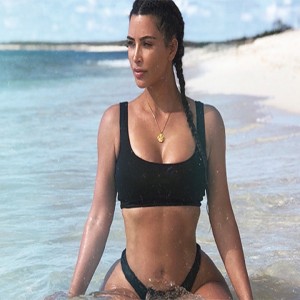 Kim Kardashian Nearly Reveals Entire Crotch In New Nude Photos For Fragrance See Nsfw Pics Kim Kardashian Nearly Reveals Entire Crotch In New Nude Photos For Fragrance See Nsfw Pics