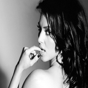 Kim K, Pam Anderson & More Stars Who’ve Posed Nude For ‘playboy’ Kim K, Pam Anderson & More Stars Who’ve Posed Nude For ‘playboy’