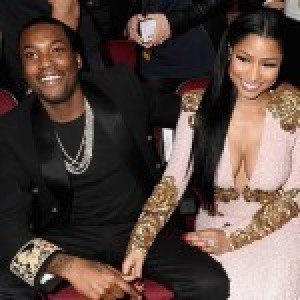 Meek Mill Pissed With Nicki Minaj For Praising The Judge That Imprisoned Him: I Wasn't Feeling That Meek Mill Pissed With Nicki Minaj For Praising The Judge That Imprisoned Him: I Wasn't Feeling That